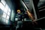 Afbeelding - https-www-ez-catalog-nl-Asset-9cec7899a83a4d3096d225a01557eff6-ImageFullSize-0109900a-01-jpg